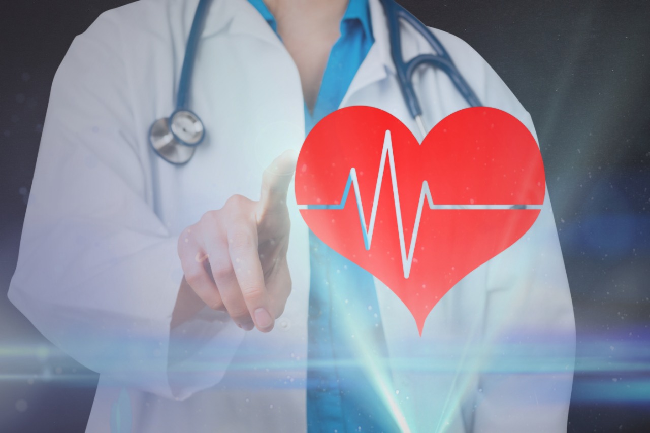 Leia mais sobre o artigo Exames cardiológicos: quais são os principais?